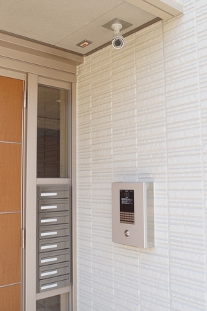 アポルテ 102号-12