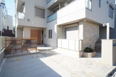 アポルテ 102号-14