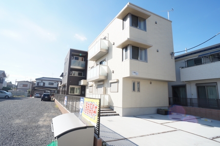 Ａｒｉａ 101号-2