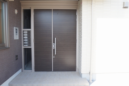 Ａｒｉａ 101号-4