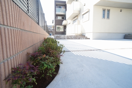 Ａｒｉａ 101号-5