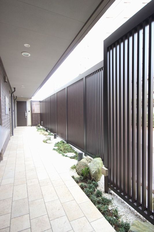 Ｇｒａｃｉａ 103号-14