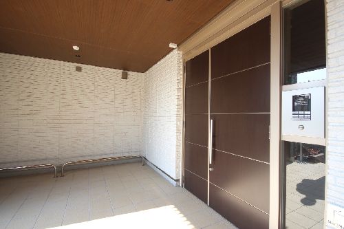 ボールド・ロー 101号-12