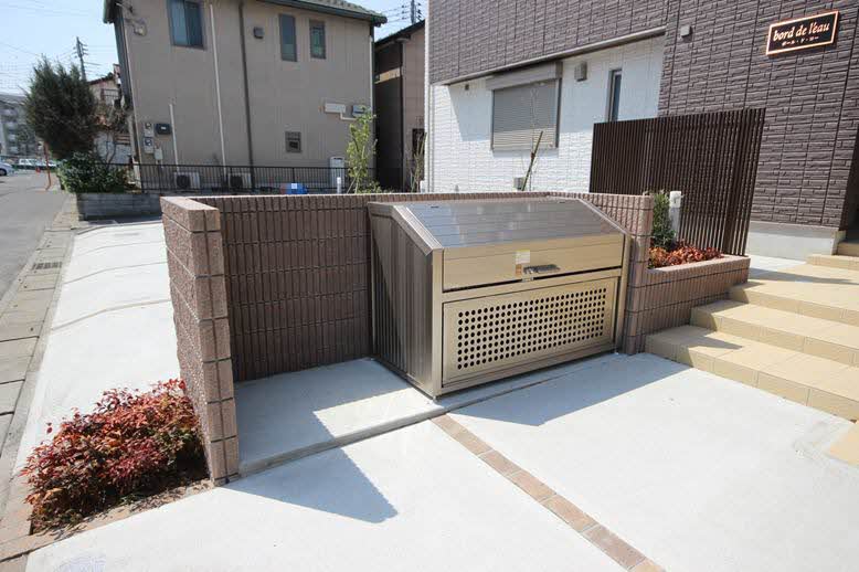 ボールド・ロー 101号-13