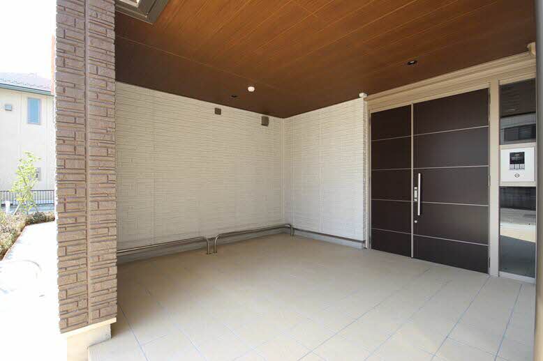 ボールド・ロー 101号-14