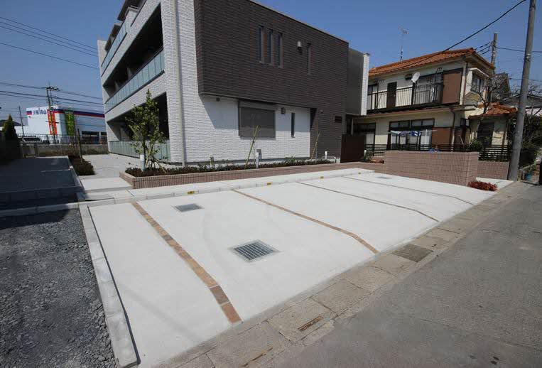 ボールド・ロー 101号-15