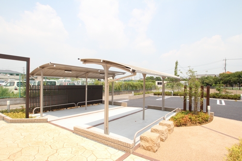 アンビエラ 102号-13