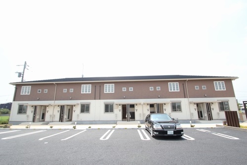 アンビエラ 102号-14