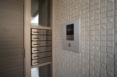 Casa Serenita 301号-14