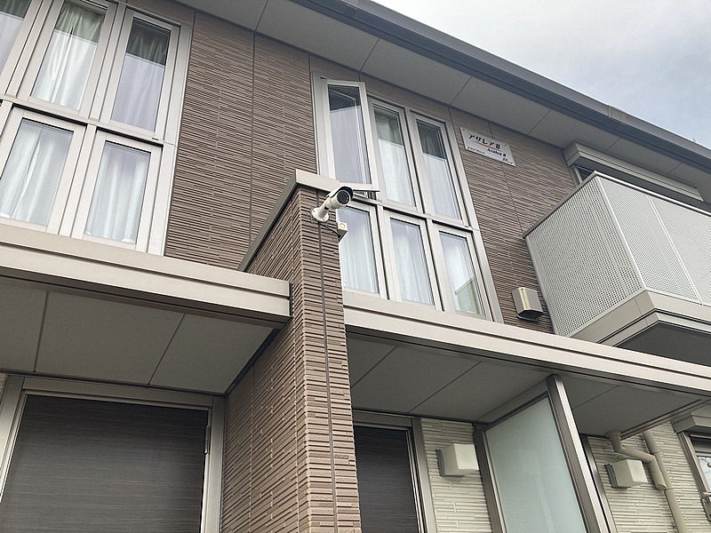 アザレア　Ⅱ 102号-13