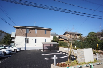 ミーシャ 103号-3