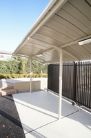 ミーシャ 103号-6