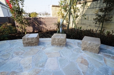 ベルシャトー 201号-13