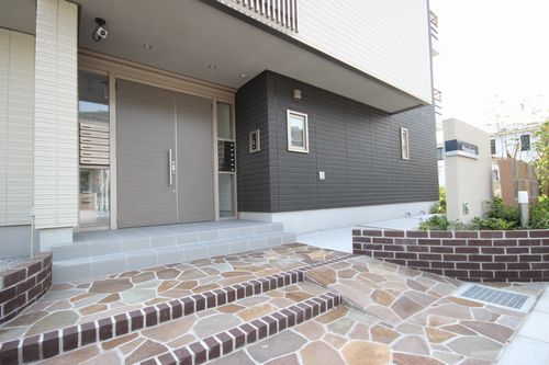 プルデンテ 301号-14