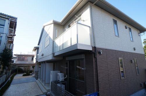 シェルト 103号-15