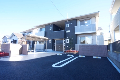 ノルデン・アール