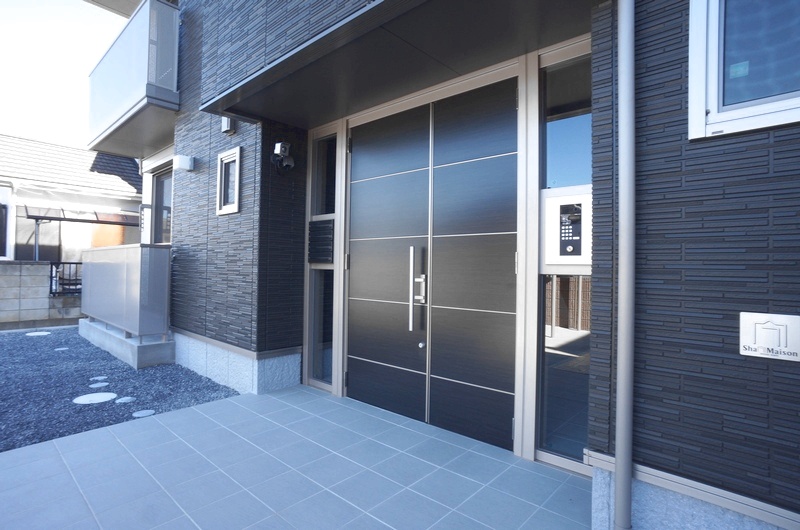 ノルデン・アール 101号-13