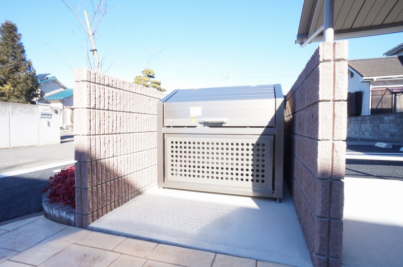 ノルデン・アール 101号-15