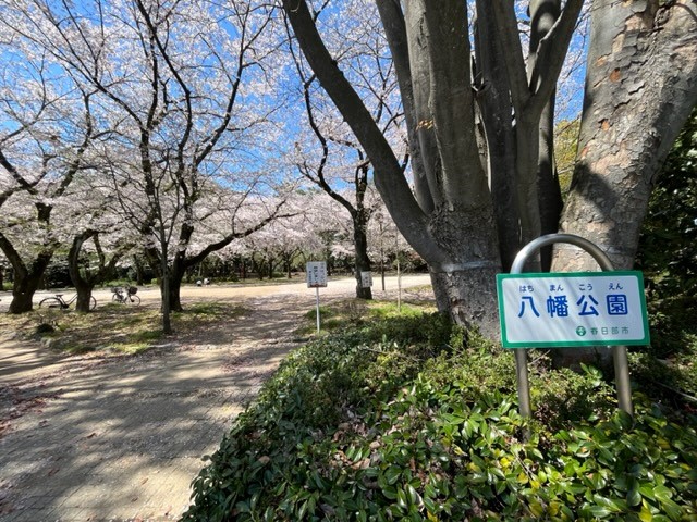 エクラージュM 102号-15