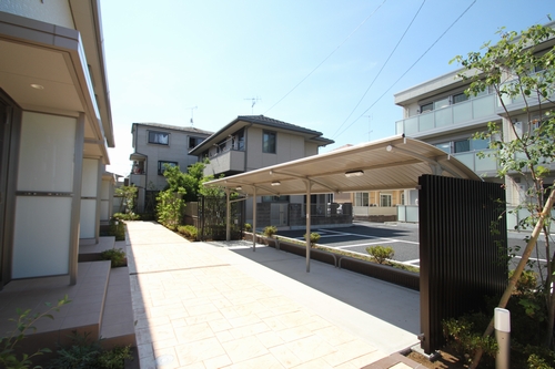 カリーナA 103号-12