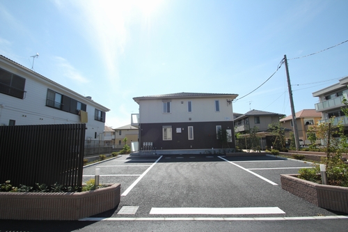 カリーナA 103号-13