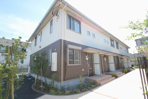 カリーナA 103号-15