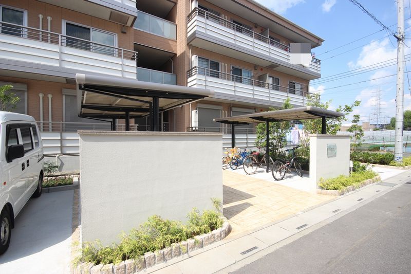 エピック 103号-12