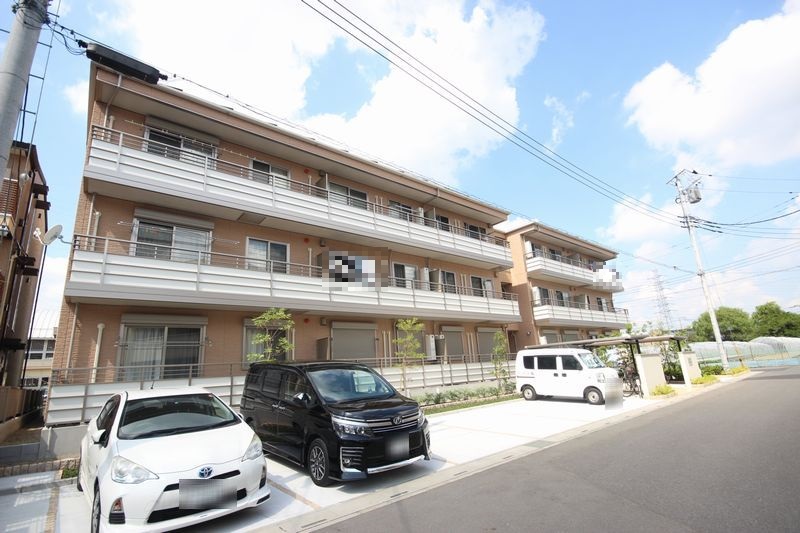 エピック 103号-13