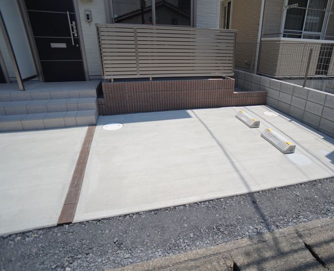 クロニクル Ⅰ 101号-15