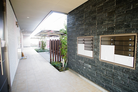 シャインホープ 201号-13