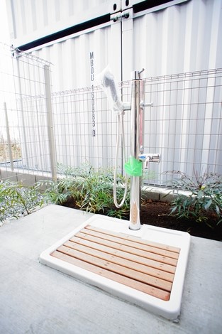 シャインホープ 201号-14