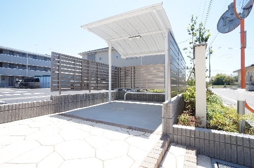 カレイドスコープ　Ａ 102号-14