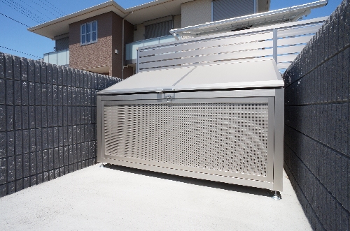 カレイドスコープ　Ａ 102号-15