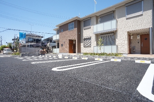 カレイドスコープ　Ｂ 101号-12