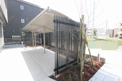 シトラス 302号-14