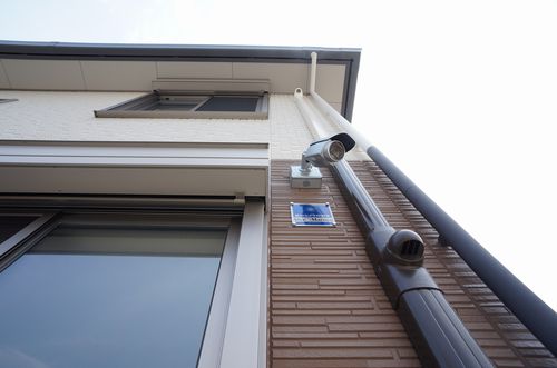 アインス 201号-14