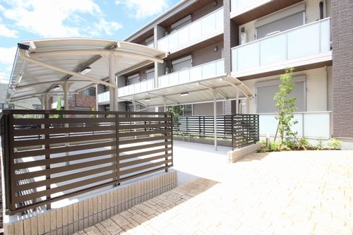 サンセール 101号-13