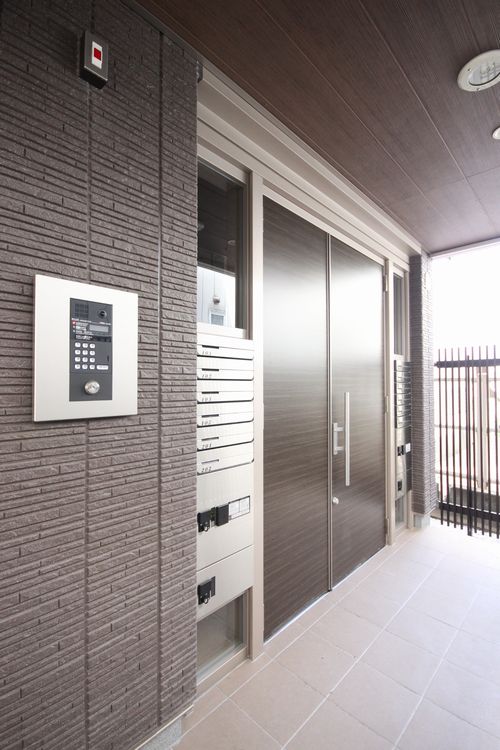 サンセール 101号-15