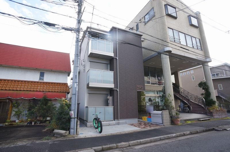 ジェット・サオ 101号-12