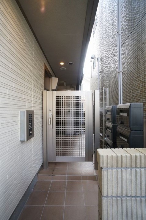 ジェット・サオ 101号-15