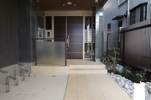 桜華 201号-2