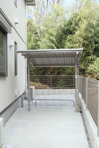 ガードナー 202号-15