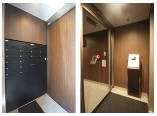 クロシェット 102号-14