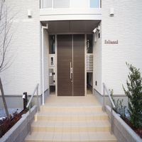 フェリシード 301号-12