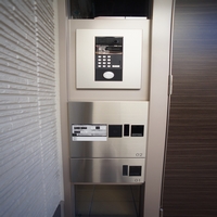 フェリシード 301号-13