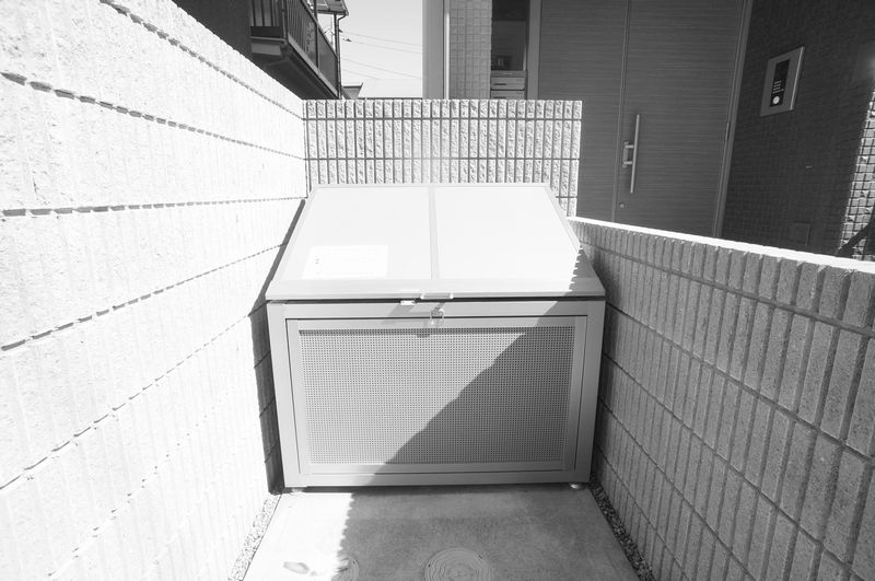 Ｖｉａ　Ｓｏｌｅ 101号-5