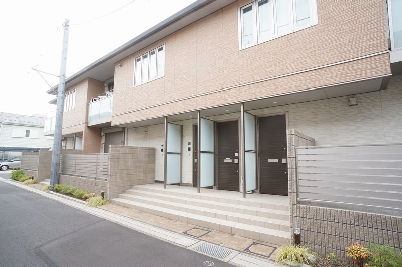 Ａｔｅｌｉｅｌｌ 103号-3