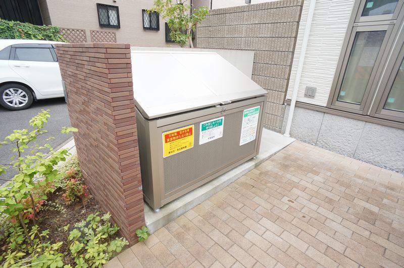 Ａｔｅｌｉｅｌｌ 103号-5