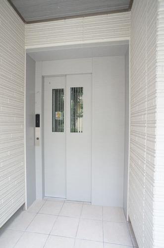 フローリア 101号-14