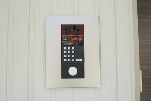 シュリュッセル 202号-13